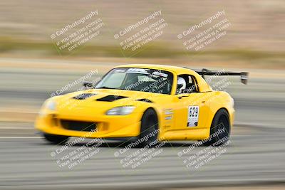 media/May-03-2025-Speed Ventures (Sat) [[ededc6c3fe]]/Red Group/Session 2 (Grid and Turn 14)/